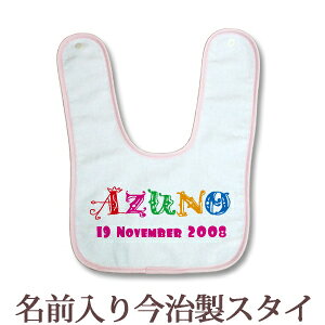 y[ cƓoׁz oYj  X^C ԂɗD^In { O 悾ꂩ ru HGv |bvfUC JtȕAt@xbg ̎q 