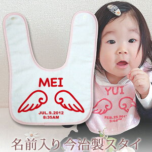 y[ cƓoׁz oYj  X^C ԂɗD^In { O 悾ꂩ ru HGv 킢 Vg̉H fUC Vg̉HA ̎q xr[ V