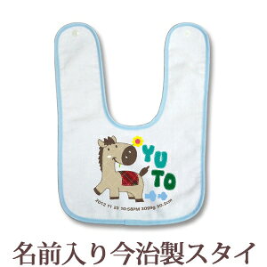 y[ cƓoׁz oYj  X^C ԂɗD^In { O 悾ꂩ ru HGv  E} j̎q ̎q xr[ V uh R