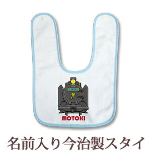 y[ cƓoׁz oYj  X^C ԂɗD^In { O 悾ꂩ ru HGv |bvfUC SDɐlĈ񂵂 j̎q x