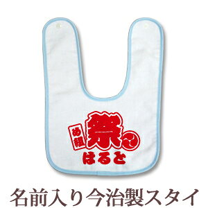 y[ cƓoׁz oYj  X^C ԂɗD^In { O 悾ꂩ ru HGv a a fUC @(͂) Ղ j̎q xr[
