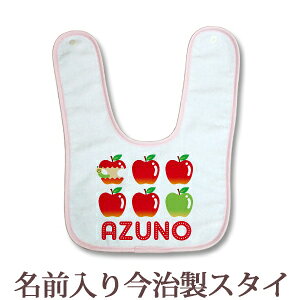y[ cƓoׁz oYj  X^C ԂɗD^In { O 悾ꂩ ru HGv |bvfUC  ̎q xr[ V uh 