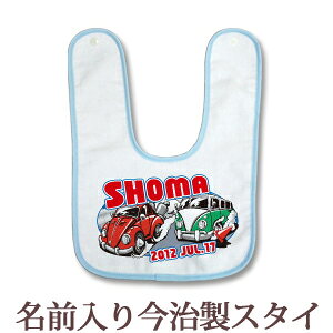 y[ cƓoׁz oYj  X^C ԂɗD^In { O 悾ꂩ ru HGv |bvfUC J[[X j̎q xr[ V u