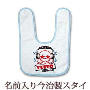 y[ cƓoׁz oYj  X^C ԂɗD^In { O 悾ꂩ ru HGv hN  XJ fUC wbhzXJ n