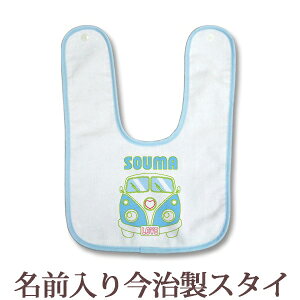 y[ cƓoׁz oYj  X^C ԂɗD^In { O 悾ꂩ ru HGv |bvfUC SoX j̎q ̎q xr[ V