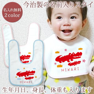 y[ cƓoׁz oYj  X^C ԂɗD^In { O 悾ꂩ ru HGv  uӂ jv j̎q ̎q xr[ V u