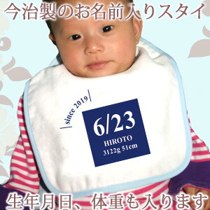 y[ cƓoׁz oYj  X^C ԂɗD^In { O 悾ꂩ ru HGv VvXNGA j̎q ̎q xr[ V uh