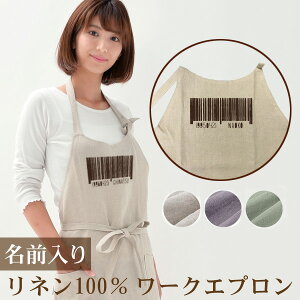  O胏[NGv o[R[h Vv mg[ ̓ a }}   v[g Mtg t@ubN Y ꖳ  uh RRR