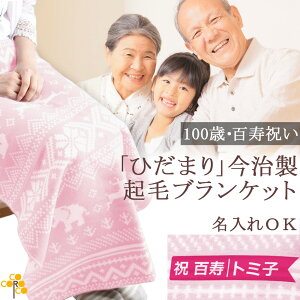 Sj 100 a  Ђ| uPbg uЂ܂v Rbg100% 90×70cm bsOܕtyz_[z   j c c pI t mg[ k mfBbN