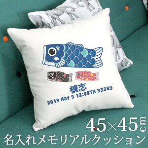 oYj  ONbV 45×45 ̂ڂ ̂ڂ ǂ̓ q̓ [߂̐ߋ ߋ a xr[ Ԃ j̎q ̎q q LbY[ CeA t@u