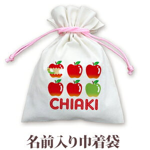 В  w ʉ ʊw av[g  ꖳ O В 񂿂Ⴍ |bvfUC  ̎q q a v[g ct ۈ牀 Rbv Rbv S