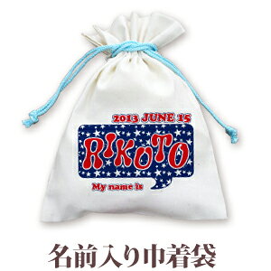 В  w ʉ ʊw av[g  ꖳ O В 񂿂Ⴍ |bvfUC u[X^[ j̎q q a v[g ct ۈ牀 Rbv Rbv
