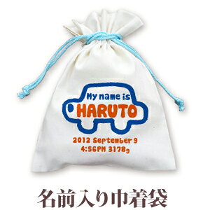 В  w ʉ ʊw av[g  ꖳ O В 񂿂Ⴍ `fUC  j̎q ̎q q a v[g ct ۈ牀 Rbv Rb