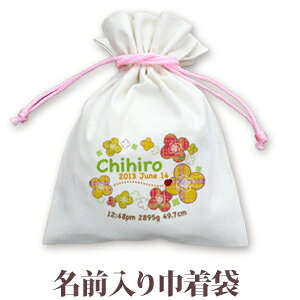 В  w ʉ ʊw av[g  ꖳ O В 񂿂Ⴍ K[YfUC N[o[ ̎q q a v[g ct ۈ牀 Rbv Rbv