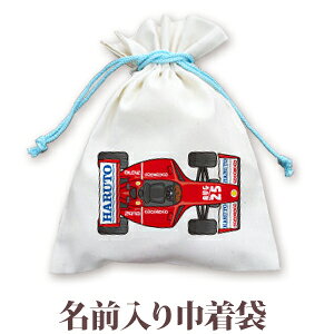В  w ʉ ʊw av[g  ꖳ O В 񂿂Ⴍ |bvfUC F1J[ j̎q q a v[g ct ۈ牀 Rbv Rbv S