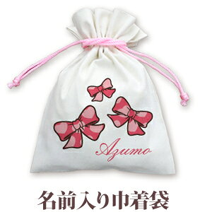 В  w ʉ ʊw av[g  ꖳ O В 񂿂Ⴍ |bvfUC n[gڂ ̎q q a v[g ct ۈ牀 Rbv Rbv