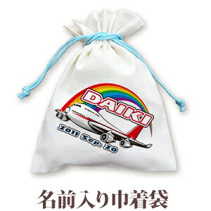 В  w ʉ ʊw av[g  ꖳ O В 񂿂Ⴍ |bvfUC W{WFbg j̎q q a v[g ct ۈ牀 Rbv R