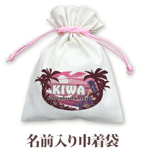 В  w ʉ ʊw av[g  ꖳ O В 񂿂Ⴍ |bvfUC }[Ch ̎q q a v[g ct ۈ牀 Rbv Rbv 