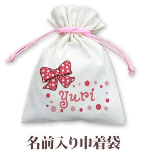 В  w ʉ ʊw av[g  ꖳ O В 񂿂Ⴍ |bvfUC ʂڂ ̎q q a v[g ct ۈ牀 Rbv Rbv 