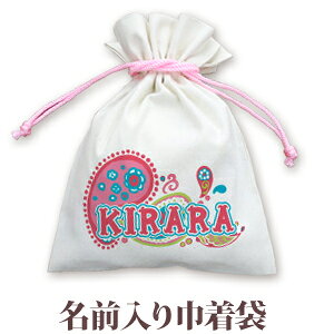 В  w ʉ ʊw av[g  ꖳ O В 񂿂Ⴍ |bvfUC yCY[ ̎q q a v[g ct ۈ牀 Rbv Rbv 