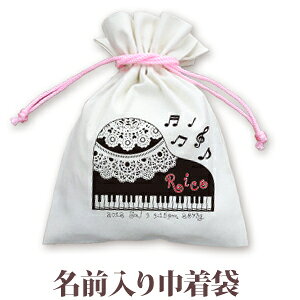 В  w ʉ ʊw av[g  ꖳ O В 񂿂Ⴍ K[YfUC sAm ̎q q a v[g ct ۈ牀 Rbv Rbv S