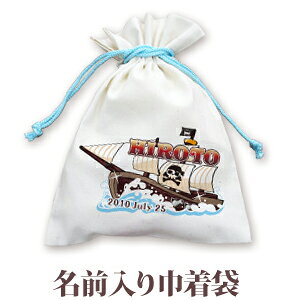В  w ʉ ʊw av[g  ꖳ O В 񂿂Ⴍ |bvfUC pC[c(CD) j̎q q a v[g ct ۈ牀 Rbv R