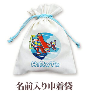 В  w ʉ ʊw av[g  ꖳ O В 񂿂Ⴍ |bvfUC vy@ j̎q q a v[g ct ۈ牀 Rbv Rbv 