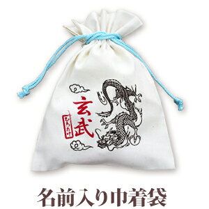 В  w ʉ ʊw av[g  ꖳ O В 񂿂Ⴍ a a fUC VĂ间(hS) j̎q q a v[g ct ۈ牀 Rbv