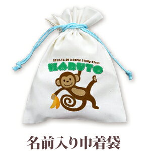 В  w ʉ ʊw av[g  ꖳ O В 񂿂Ⴍ  T j̎q ̎q q a v[g ct ۈ牀 Rbv Rbv Sj