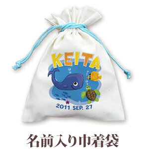 В  w ʉ ʊw av[g  ꖳ O В 񂿂Ⴍ |bvfUC C̒̂ j̎q q a v[g ct ۈ牀 Rbv R