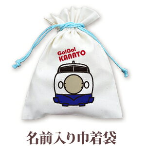 В  w ʉ ʊw av[g  ꖳ O В 񂿂Ⴍ |bvfUC dԍDɐlC̐V j̎q q a v[g ct ۈ牀 Rbv