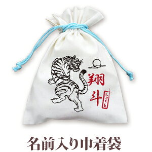 В  w ʉ ʊw av[g  ꖳ O В 񂿂Ⴍ a a fUC ɖi(g) j̎q q a v[g ct ۈ牀 Rbv