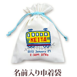 В  w ʉ ʊw av[g  ꖳ O В 񂿂Ⴍ `fUC ł񂵂 j̎q ̎q q a v[g ct ۈ牀 Rbv R