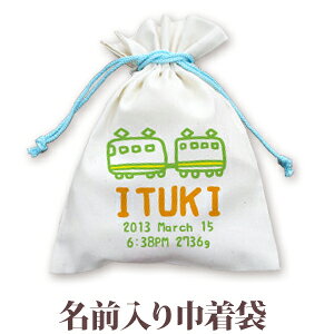 В  w ʉ ʊw av[g  ꖳ O В 񂿂Ⴍ `fUC ł񂵂B j̎q ̎q q a v[g ct ۈ牀 Rbv R