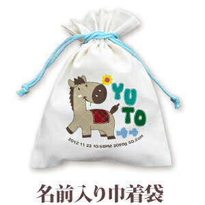 В  w ʉ ʊw av[g  ꖳ O В 񂿂Ⴍ  E} j̎q ̎q q a v[g ct ۈ牀 Rbv Rbv Sj