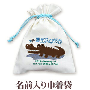 В  w ʉ ʊw av[g  ꖳ O В 񂿂Ⴍ  j j̎q ̎q q a v[g ct ۈ牀 Rbv Rbv Sj 