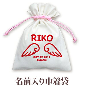 В  w ʉ ʊw av[g  ꖳ O В 񂿂Ⴍ 킢 Vg̉H fUC Vg̉HA j̎q ̎q q a v[g ct ۈ牀 R