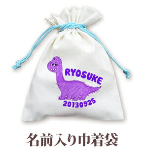 В  w ʉ ʊw av[g  ꖳ O В 񂿂Ⴍ   uLITEX j̎q q a v[g ct ۈ牀 Rbv Rbv 