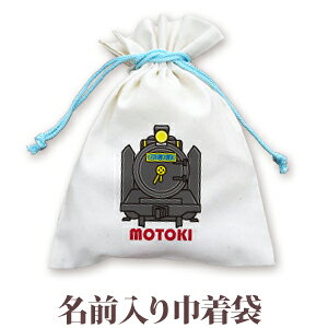 В  w ʉ ʊw av[g  ꖳ O В 񂿂Ⴍ |bvfUC SDɐlĈ񂵂 j̎q q a v[g ct ۈ牀 Rb