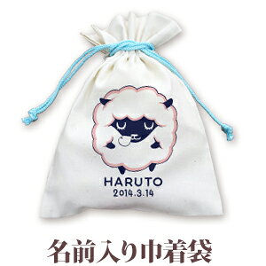 В  w ʉ ʊw av[g  ꖳ O В 񂿂Ⴍ  Ђ A j̎q ̎q q a v[g ct ۈ牀 Rbv Rbv Sj