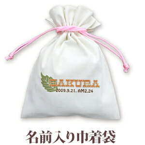 В  w ʉ ʊw av[g  ꖳ O В 񂿂Ⴍ |bvfUC nCA[t j̎q ̎q q a v[g ct ۈ牀 Rbv