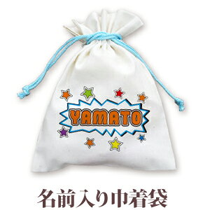 В  w ʉ ʊw av[g  ꖳ O В 񂿂Ⴍ |bvfUC p[eB[ j̎q q a v[g ct ۈ牀 Rbv Rbv 