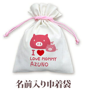 В  w ʉ ʊw av[g  ꖳ O В 񂿂Ⴍ  ǂԂeq ̎q q a v[g ct ۈ牀 Rbv Rbv S