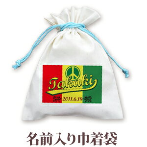 В  w ʉ ʊw av[g  ꖳ O В 񂿂Ⴍ |bvfUC X^s[X j̎q ̎q q a v[g ct ۈ牀 Rbv 