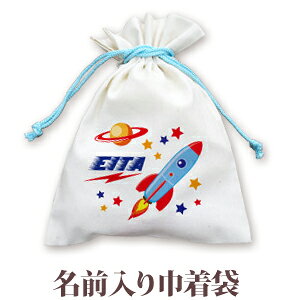 В  w ʉ ʊw av[g  ꖳ O В 񂿂Ⴍ |bvfUC FPbg j̎q q a v[g ct ۈ牀 Rbv Rbv