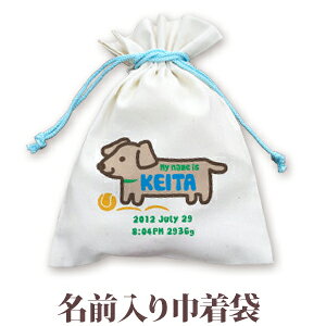 В  w ʉ ʊw av[g  ꖳ O В 񂿂Ⴍ `fUC  j̎q ̎q q a v[g ct ۈ牀 Rbv Rbv