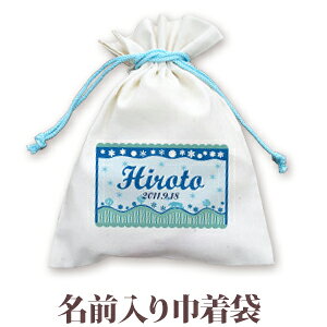 В  w ʉ ʊw av[g  ꖳ O В 񂿂Ⴍ |bvfUC Xm[h j̎q q a v[g ct ۈ牀 Rbv Rbv