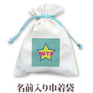 В  w ʉ ʊw av[g  ꖳ O В 񂿂Ⴍ |bvfUC X^[ j̎q q a v[g ct ۈ牀 Rbv Rbv S