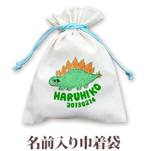 В  w ʉ ʊw av[g  ꖳ O В 񂿂Ⴍ   XeSUEX j̎q q a v[g ct ۈ牀 Rbv Rbv S