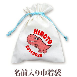 В  w ʉ ʊw av[g  ꖳ O В 񂿂Ⴍ   eBmTEX j̎q q a v[g ct ۈ牀 Rbv Rbv 